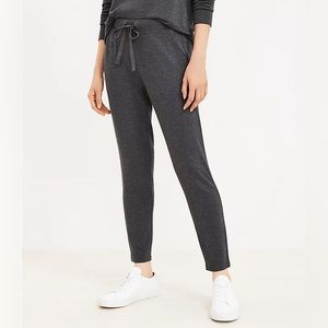 Loft Lou & Grey Signaturesoft Sweatpants